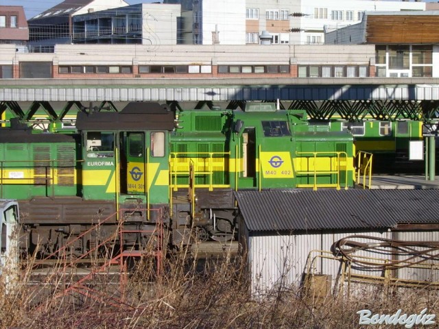 Click for original image